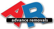 Removalists Quinalow - Advance Removals
